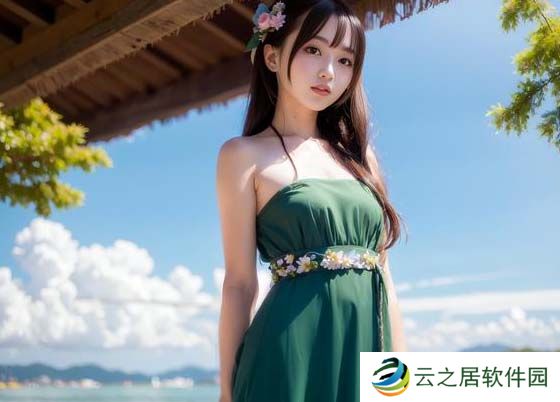 《肢体的绣感》意大利:如何通过身体与绣品艺术探寻深刻的文化与创新表达