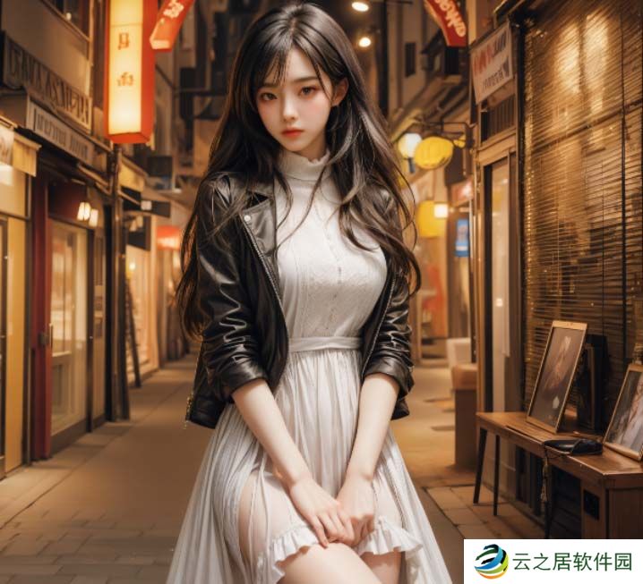 AAAA级毛皮多少钱一平米?如何选择合适的AAAA级毛皮?