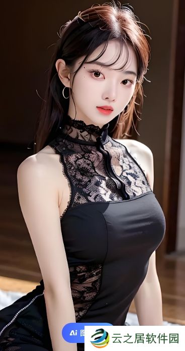 B站跨年乐队"突发恶疾"宣扬动保!女主持称其孝心满满